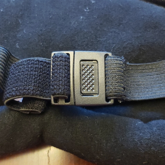 Eye Mask - Picture 3 of 5